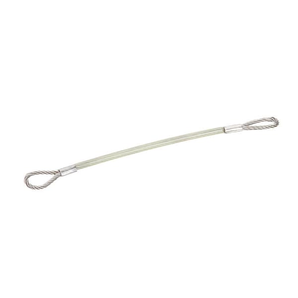 Door Stop Cable